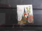 2006 - mooi nederland - sittard (763c), Postzegels en Munten, Postzegels | Nederland, Verzenden, Gestempeld
