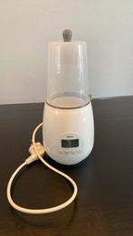 Alecto flessenwarmer, Ophalen, Gebruikt, Flessen- of potjesverwarmer