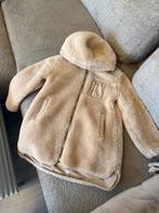 Winterjas meisjes maat 146, Ophalen of Verzenden, Zo goed als nieuw, Meisje, Jas