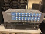 Cloud Z8 II Zonemixer, Ophalen of Verzenden, Gebruikt, Audio