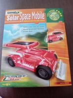 solar auto solar space mobile nieuw, Ophalen of Verzenden, Nieuw, Ontdekken