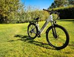 E-bike 26inch nieuw in doos, Fietsen en Brommers, Steps, Ophalen of Verzenden, Nieuw, Elektrische step (E-scooter)
