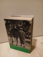 M. Everma - Set van 3 Boeken, Ophalen of Verzenden, Gelezen