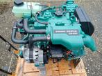 Volvo Penta Đ1-20, Watersport en Boten, Ophalen, Zo goed als nieuw, Diesel, 10 tot 30 pk