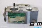 Expansieklep VW Polo 6R 6Q0820679F, Auto-onderdelen, Gebruikt