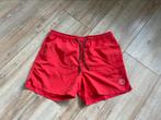 Jack & Jones (zwem)broek mt M zgan, Ophalen of Verzenden, Blauw