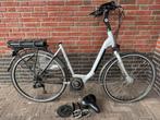 Partij fietsen en onderdelen Bosch, Fietsen en Brommers, Ophalen, Gebruikt, Algemeen, Overige typen