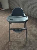 Kinderstoelen, Kinderen en Baby's, Kinderstoelen, Ophalen, Gebruikt