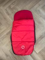 Bugaboo kinderwagenzak, Ophalen of Verzenden