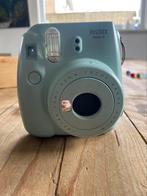Polaroid camera, Ophalen, Zo goed als nieuw, Polaroid