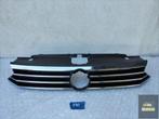 VW PASSAT B8 DUMMY GRILL