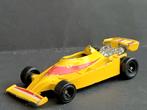 Ferrari F1 312 1:64 Pol, Hobby en Vrije tijd, Modelauto's | Overige schalen, Ophalen of Verzenden