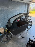 Lovens Regenhuif, Ophalen of Verzenden, Gebruikt, Overige merken