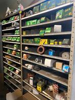 Partij filters divers landbouw tractor tractoren NIEUW, Ophalen, Nieuw