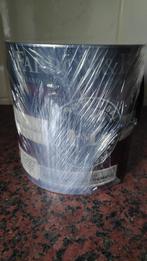 farrow en ball exterior verf eggshell exterior 292, Minder dan 5 liter, Ophalen of Verzenden, Nieuw, Verf