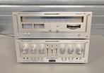 Marantz 1152DC en Marantz 2100, Ophalen, Overige merken