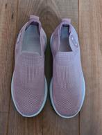 Comfortabele vrije tijds sportschoenen, Instappers, Nieuw, Ophalen of Verzenden, Generiek