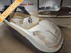 Oud Huijzer 580 tender Gratis 20pk aanbieding, Watersport en Boten, Sloepen, 10 tot 30 pk, 6 meter of meer, Nieuw, Buitenboordmotor