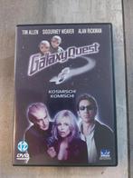 Galaxy Quest, Ophalen of Verzenden, Zo goed als nieuw