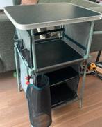 Kampeer kast Decathlon Quechua, Ophalen of Verzenden, Nieuw, Campingkast