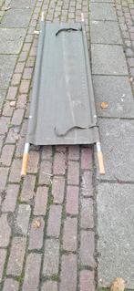 Brancard, Diversen, Ophalen, Gebruikt