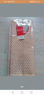 Nieuw   taille korset maat xxl, Ophalen of Verzenden, Zwart, Body of Korset