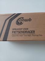ANWB Oprijgoot Fietsendrager - Nieuwstaat, Ophalen of Verzenden, Zo goed als nieuw
