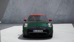 MINI Hatchback Cooper SE JCW 54.2 kWh / Panoramadak / JCW Sp, Auto's, Mini, Nieuw, Te koop, 1580 kg, 4 stoelen