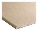 Gyproc Stucplaat 200x40x0,95cm  6 stuks, Doe-het-zelf en Verbouw, Platen en Panelen, Ophalen, Nieuw, Overige materialen, Minder dan 20 mm
