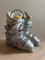 Skischoenen maat 37, Sport en Fitness, Skiën en Langlaufen, Ophalen, Gebruikt, Schoenen, Salomon