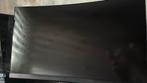Msi mag 27c6x 250hz curved gaming monitor, Computers en Software, Monitoren, Gaming, Gebruikt, MSI, Curved