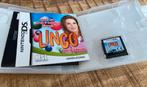 Spel voor Nintendo DS, 1 speler, Ophalen of Verzenden, Zo goed als nieuw, Vanaf 3 jaar