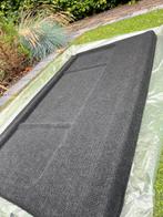 Golf mk2 GTI/G60 Originele hoedenplank nieuw, Ophalen, Nieuw