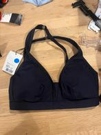 Prima Donna bikini top maat 38 NIEUW!! Nu €7,50, Kleding | Dames, Badmode en Zwemkleding, Ophalen of Verzenden, Nieuw, Blauw, Bikini