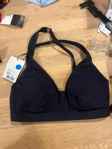 Prima Donna bikini top maat 38 NIEUW!! Nu €7,50 beschikbaar voor biedingen