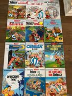 Asterix & Obelix uitzoeken 2,50 per stuk, Meerdere stripboeken, Ophalen of Verzenden, Zo goed als nieuw