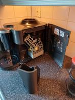 Senseo  Sarista koffie bonen en dolce gusto, Ophalen, Zo goed als nieuw, Koffiemachine, Koffiebonen