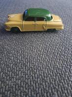 Dinky toys england model studebaker kp88, Gebruikt, Auto, England, Dinky Toys