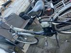 Elektrische fiets Gazelle, Ophalen of Verzenden, Zo goed als nieuw, Gazelle