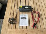 Acculader Pro User 7,5A 12V& 24V, Auto-onderdelen, Ophalen