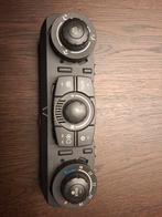 BMW Z4 E85 Climate control, Ophalen of Verzenden