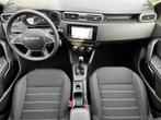 Dacia Duster 1.3 TCe 150 Journey Automaat / Fabrieksgarantie, Stof, Gebruikt, Euro 6, 4 cilinders