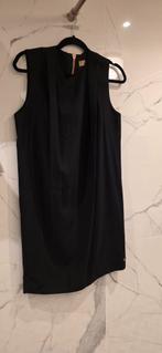 JOSH V  little black dress maat s nieuw, Maat 38/40 (M), Zwart, Nieuw, Ophalen of Verzenden