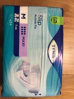 Tena slip active fit Maxi luiers met plastic buitenkant, Verzenden, Nieuw