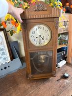 Antieke klok, Antiek en Kunst, Antiek | Klokken, Ophalen