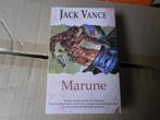 Vance, Jack : Marune (NIEUW), Boeken, Nieuw, Jack Vance, Ophalen of Verzenden