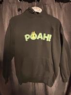 Poah trui, Ophalen of Verzenden