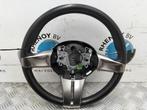 B.M.W. Z4 E85 3.0i Z4 Roadster  [STEERING_WHEEL] 2003, Ophalen of Verzenden, Gebruikt, Stiba lid