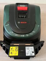 Bosch Indego XS 300 robotgrasmaaier, Tuin en Terras, Robotmaaiers, Ophalen, Zo goed als nieuw