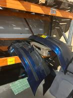 seat leon Bumpers/motorkap, Auto-onderdelen, Ophalen, Voor, Seat, Motorkap